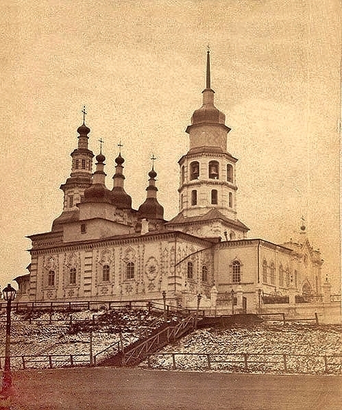    1887 