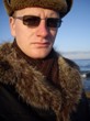 Иннокентий Мызников Байкальск