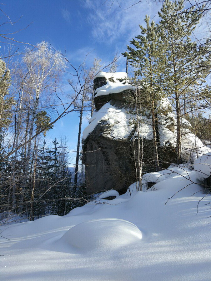 ����������� �������� �� "�������� �����"