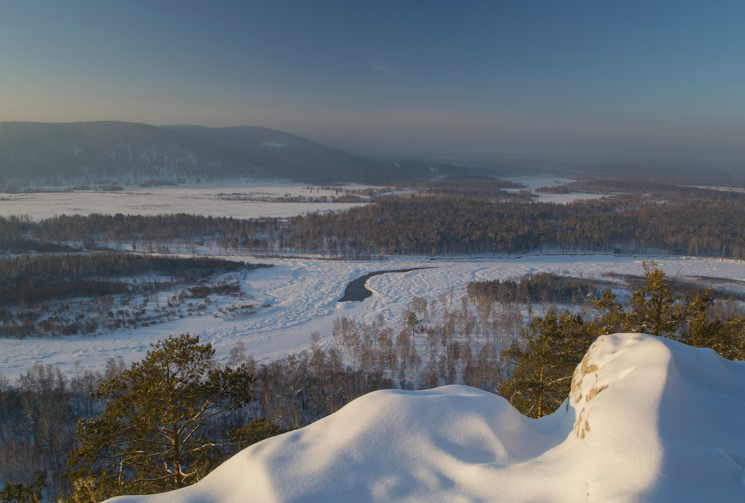 � ������ ������� ����