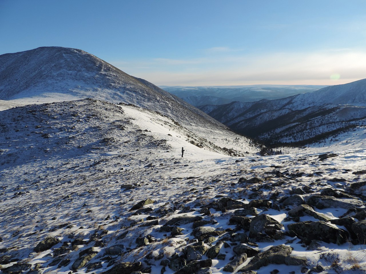 �������� �.��������