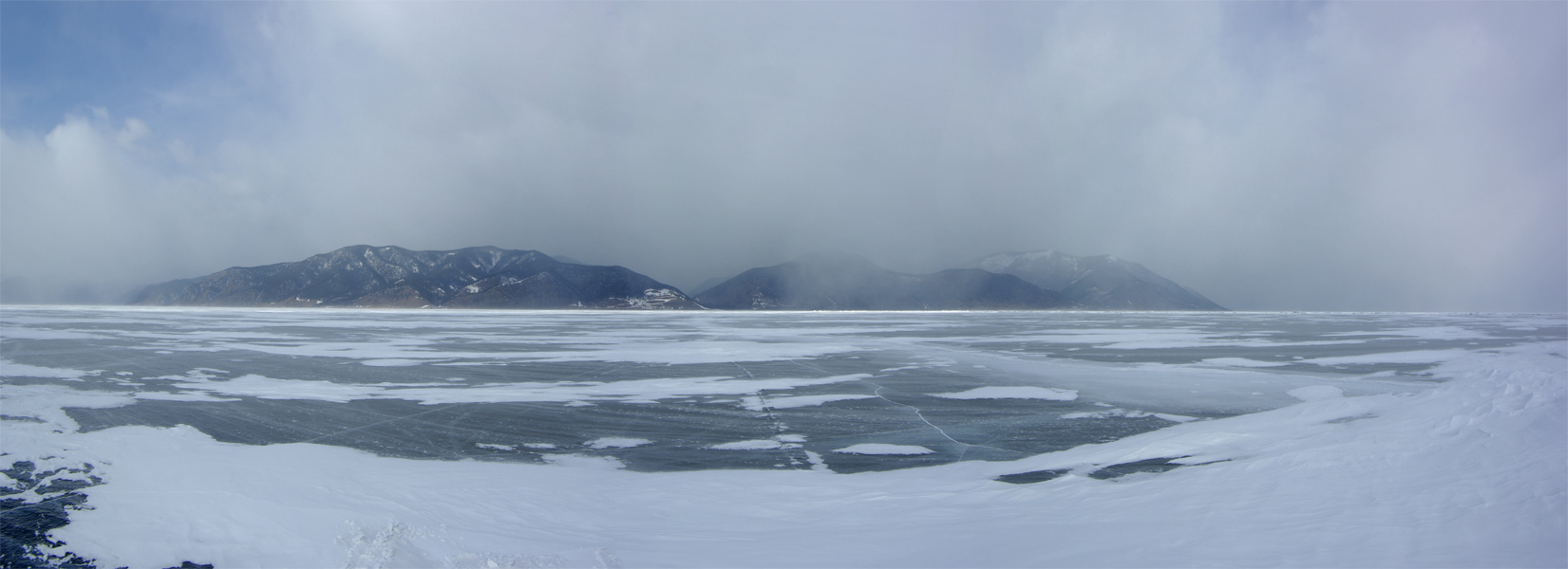 ������� � ����� ���������