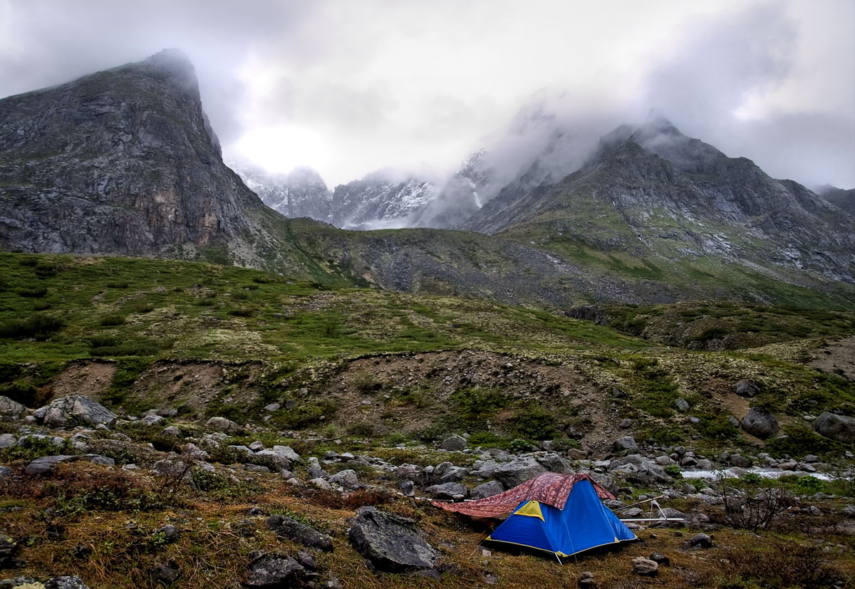 ������� �� �����