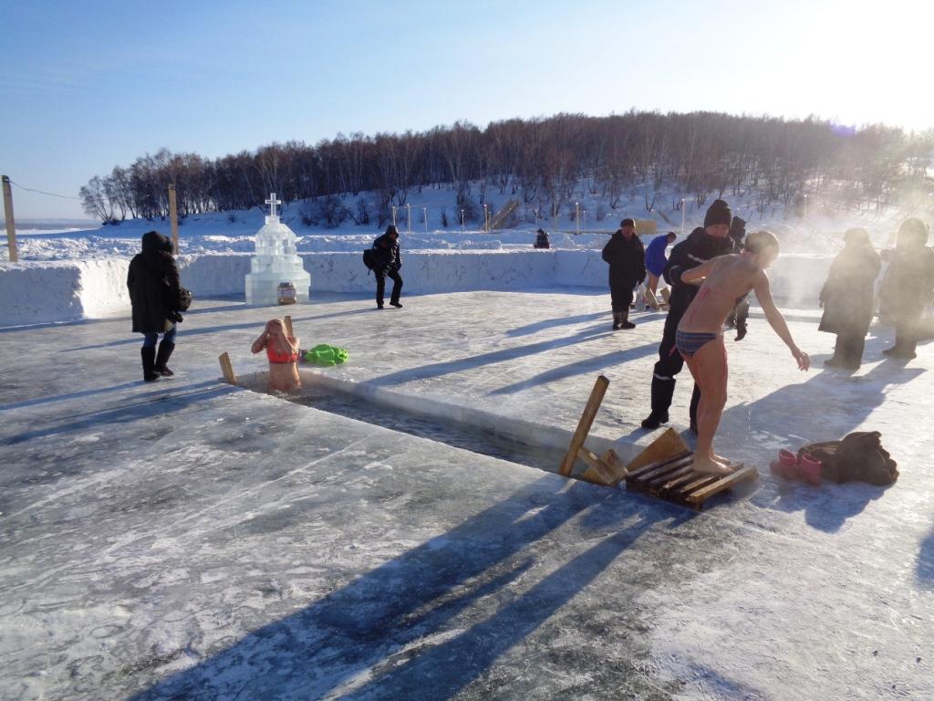 ����� ���������