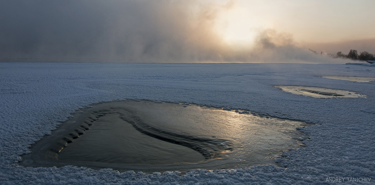 "��-�����", ��������� ��������