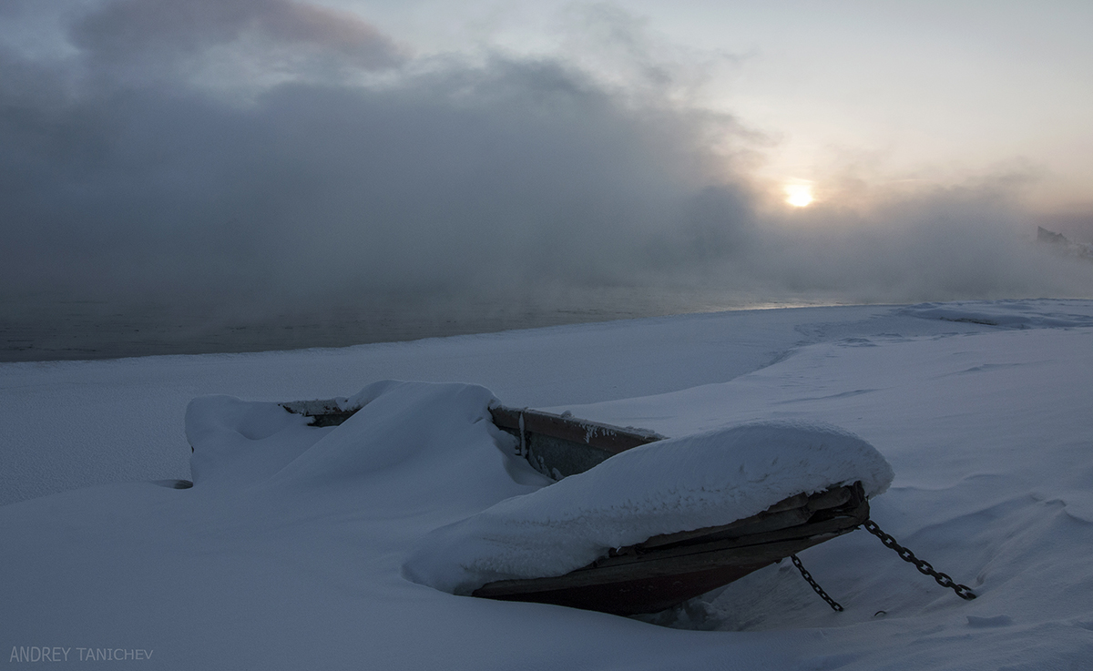 ����� ��� �� ����