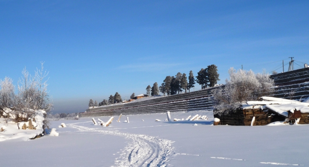 ���������� ����� � ��������. ���� "������� ����"