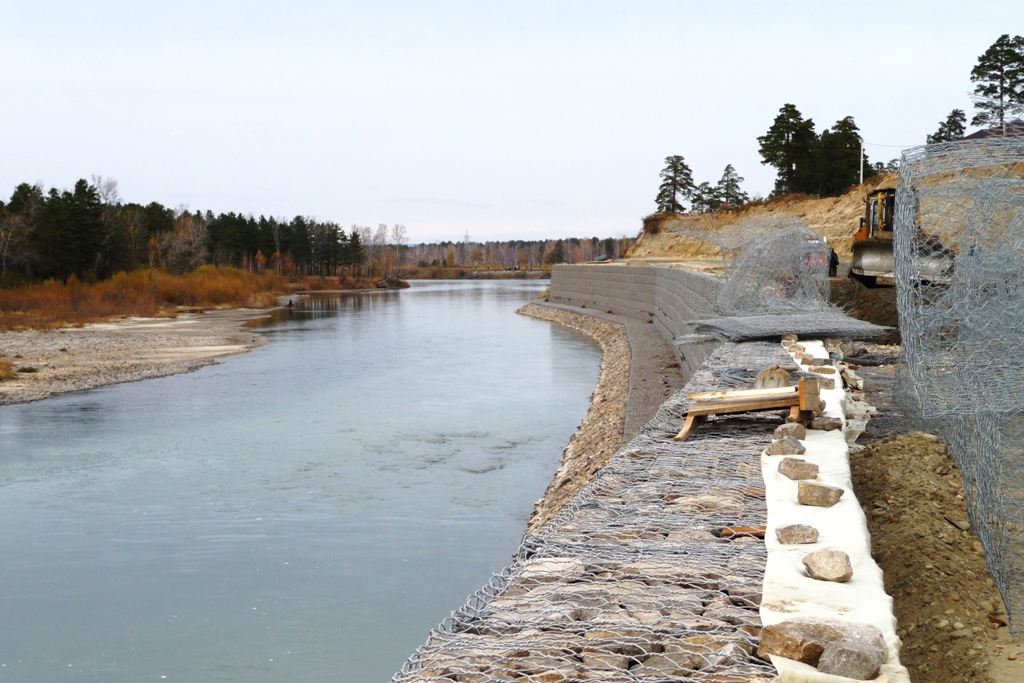 ���������� �����. ����������� ������ - �������