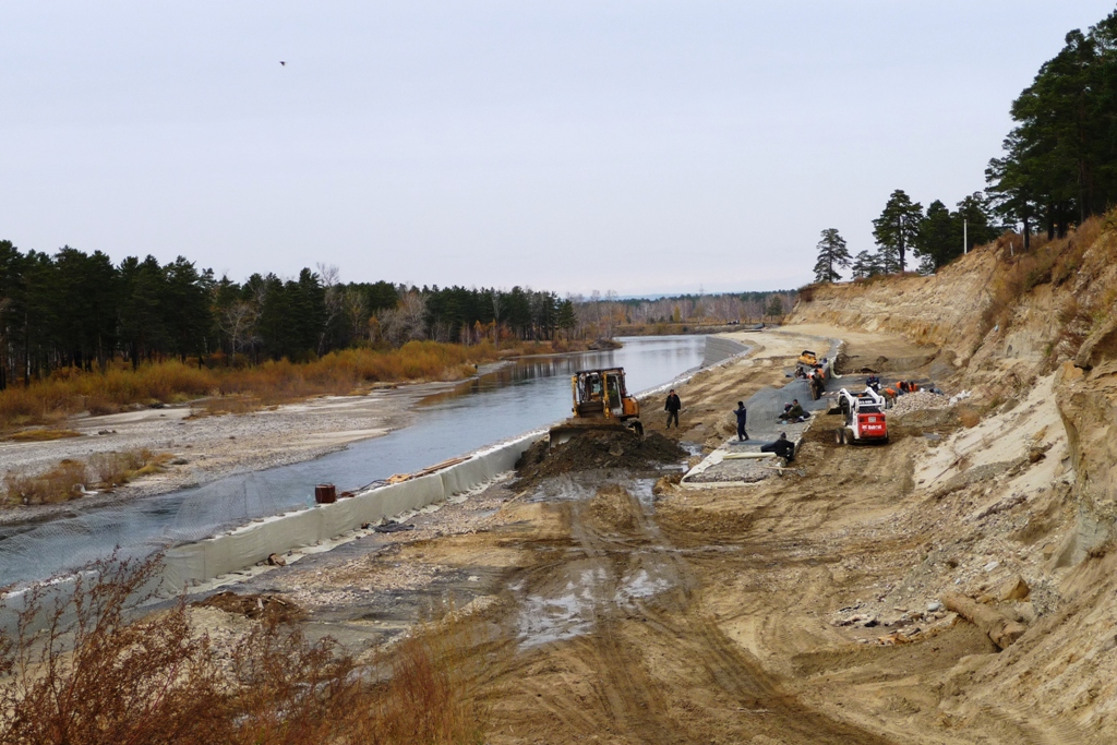 ���������� �����. ������ ���������� �������� �����