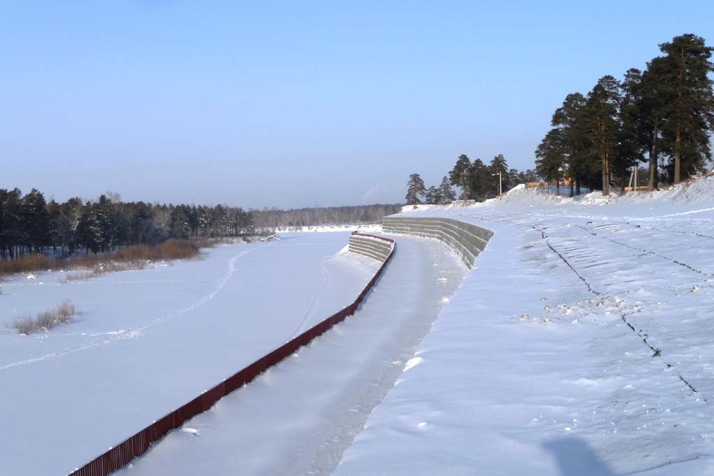 ���������� �����. ��� ������