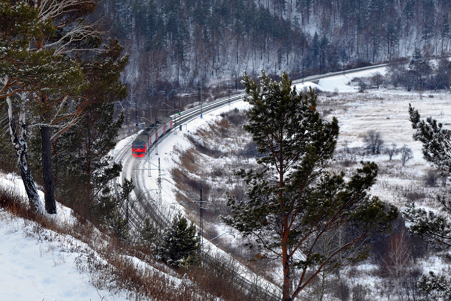 �������. ��� � ��������� ����