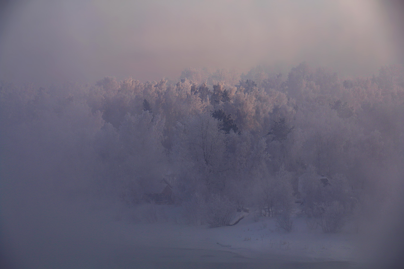 ���������, ����� ���������� �������� �������