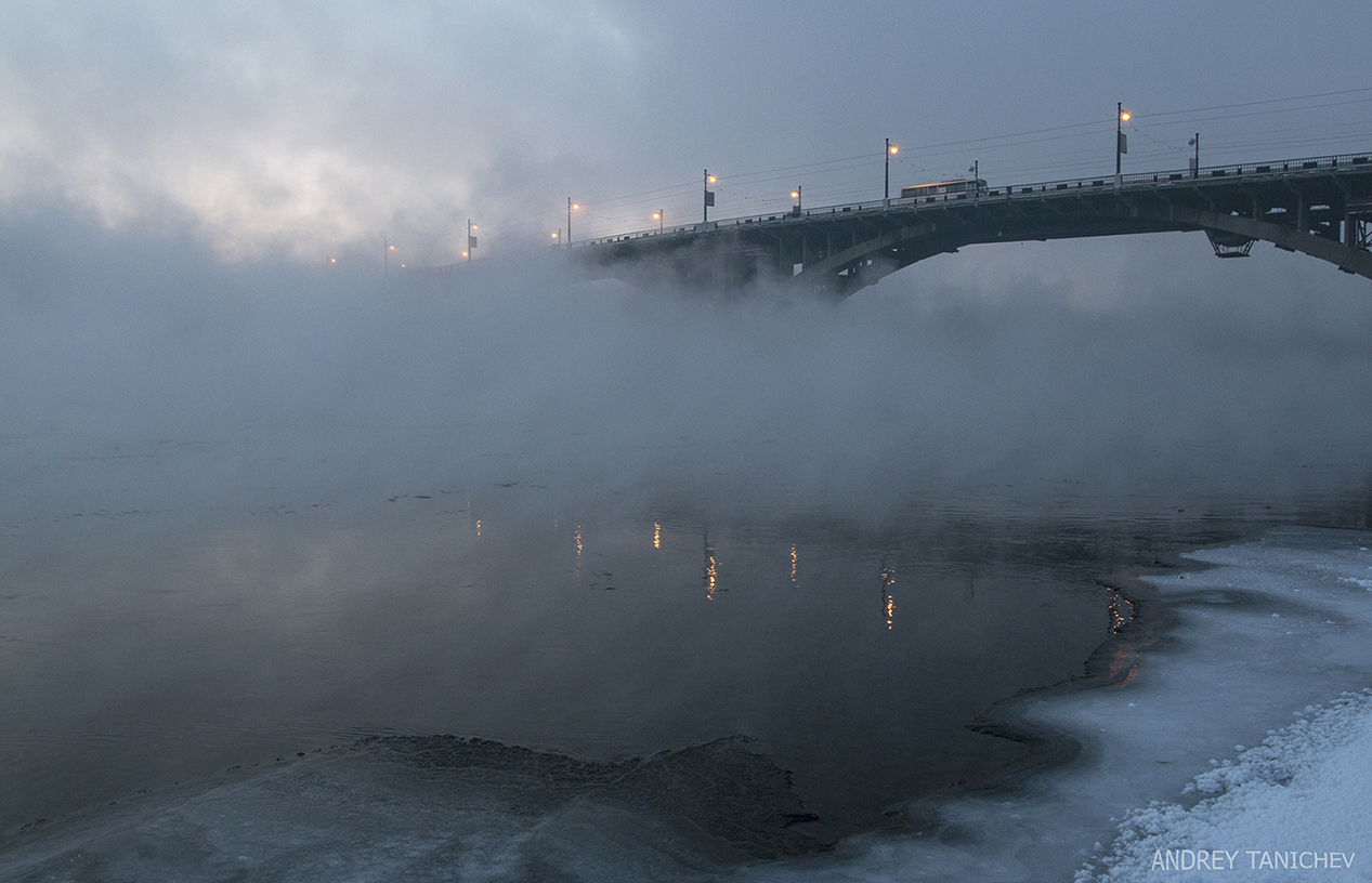 ����� ������ (3)