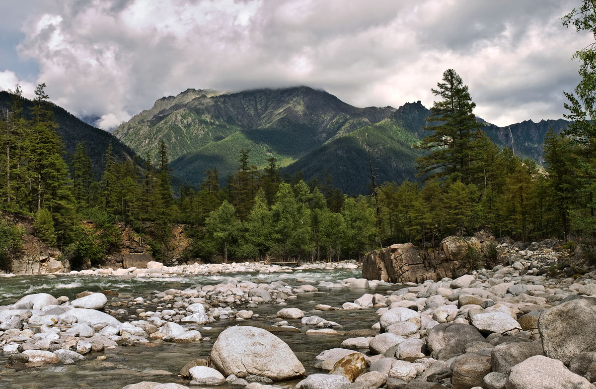 �. ������� ���� ����� �������