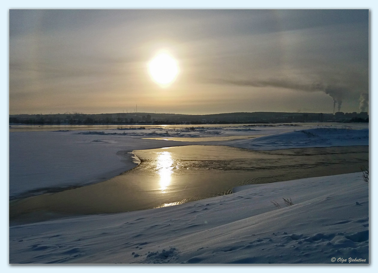 ������, ������ �����, ����