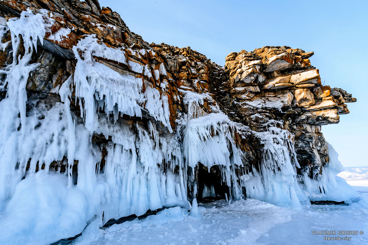 ���� � �����