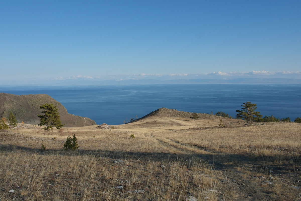 �� ��������