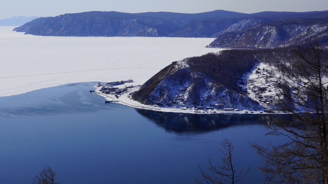 ���� ����� �������