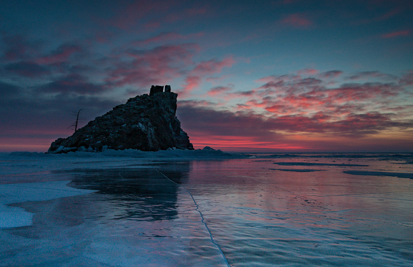 �������������� "��������"