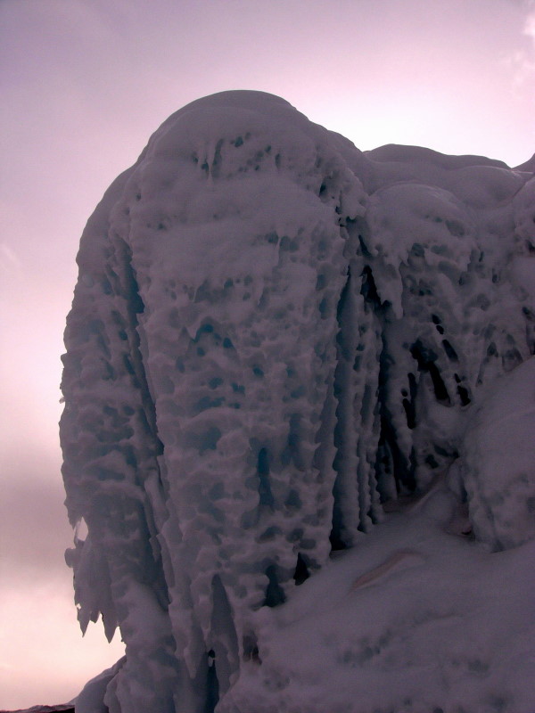 ��������� � �� ����������� �������