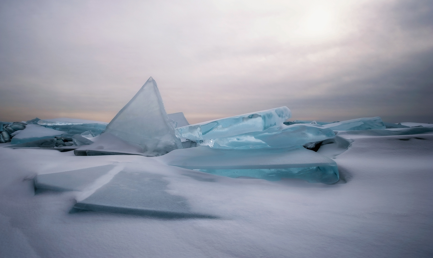 ����������� �����2