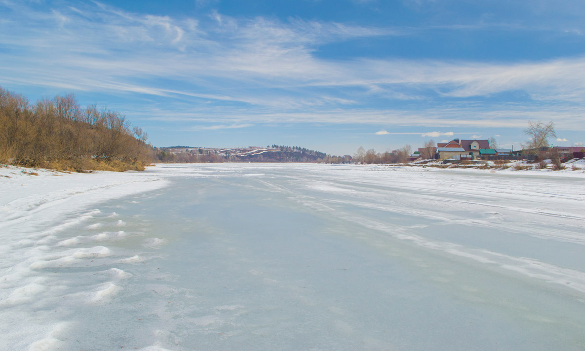 �������� ������ � ��������