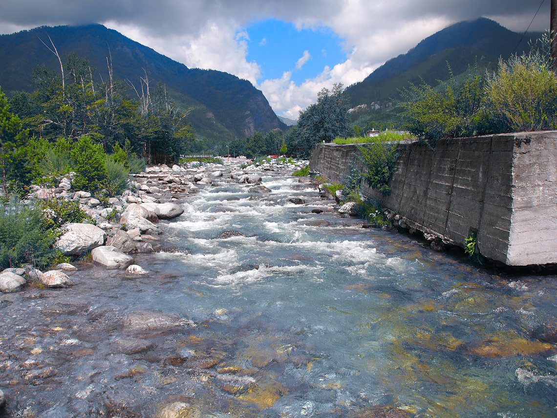 ��������, �. �����