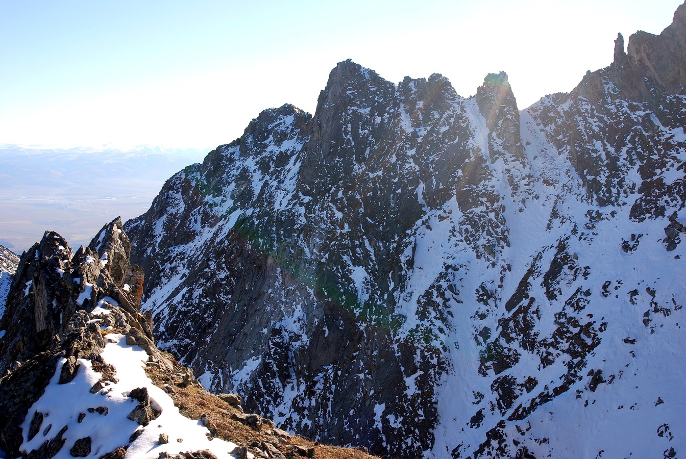 ����� �������