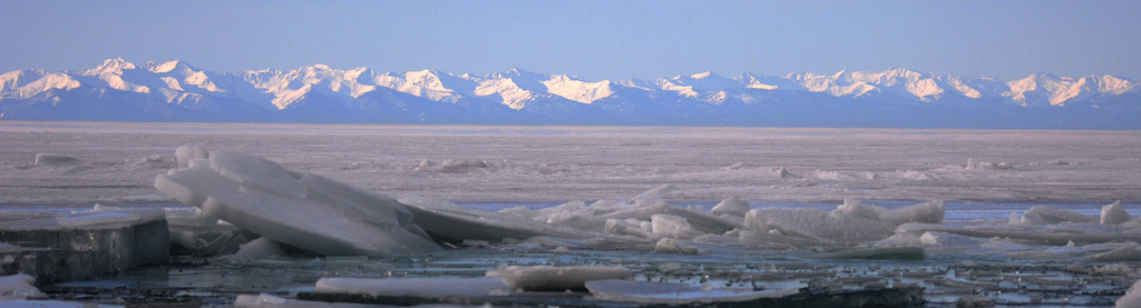 ������� ���� �����-������