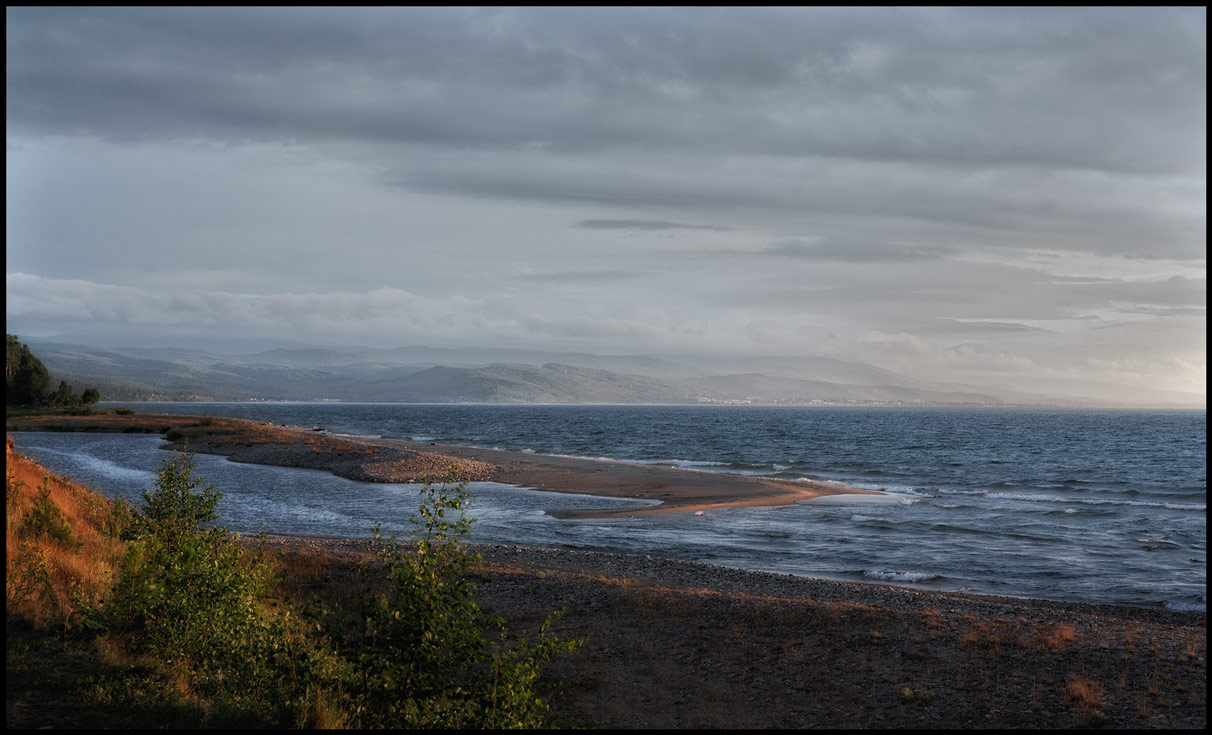 ������ ��������