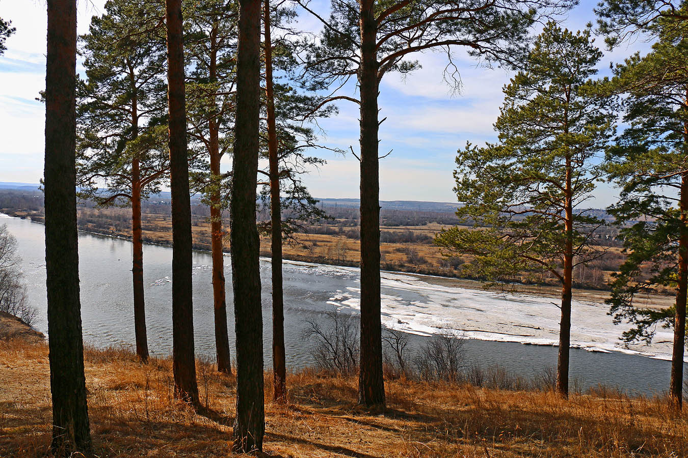 ���������� �����