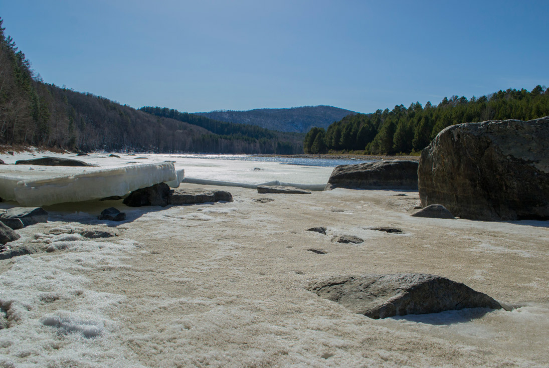 �������� ������ � ����������� �������