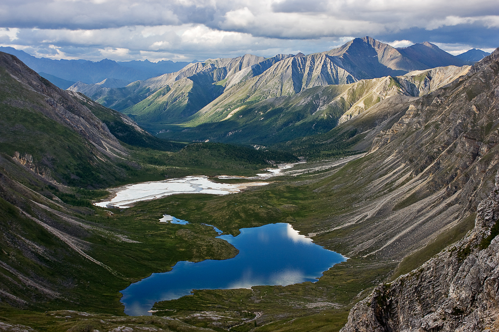 � ��������� ������