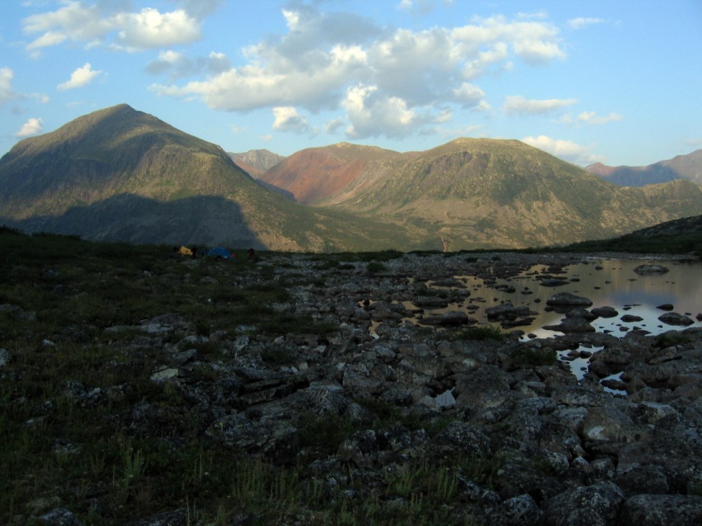 ��� ���� ������ ������� 2283.1 �� ������ ����� ������. ����� ���� - ���� ������