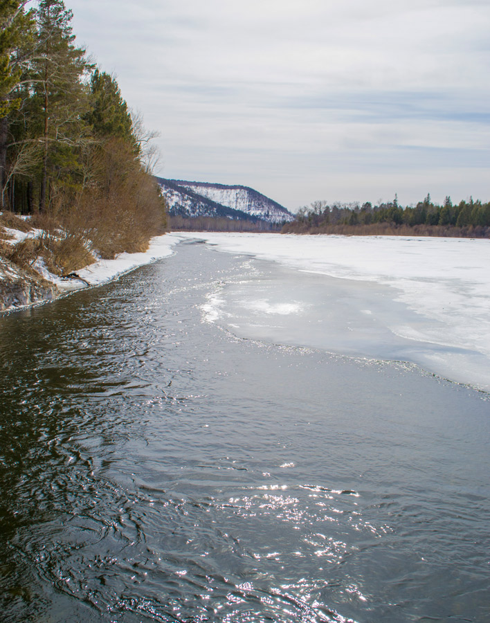 ���-�� � ���������� ������