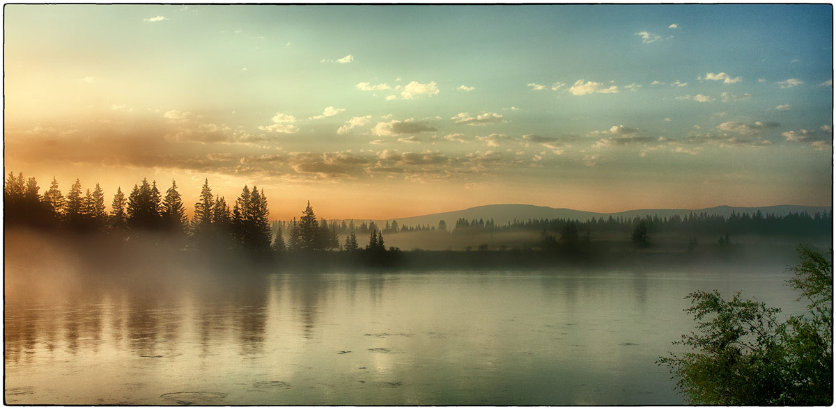 ���� ��������