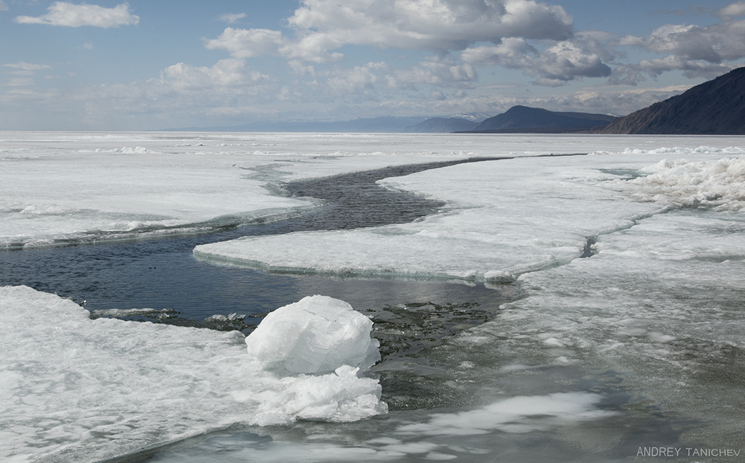 ����� �������� ������� (2)