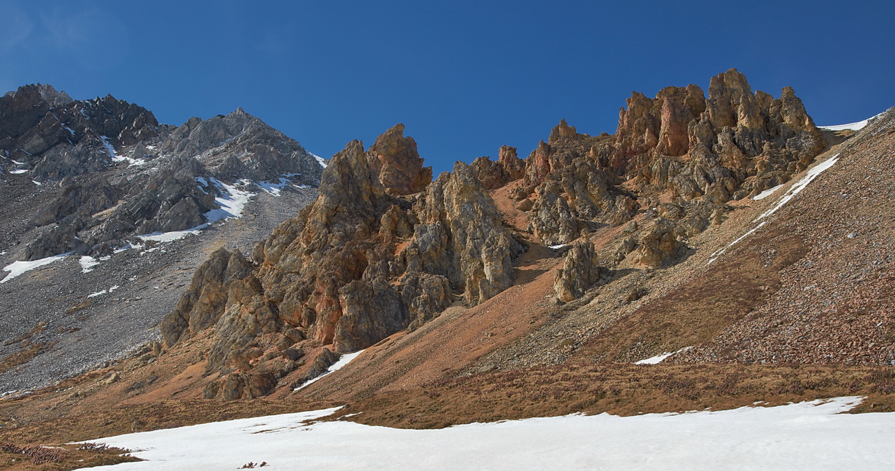 ����� � ��������� ��������