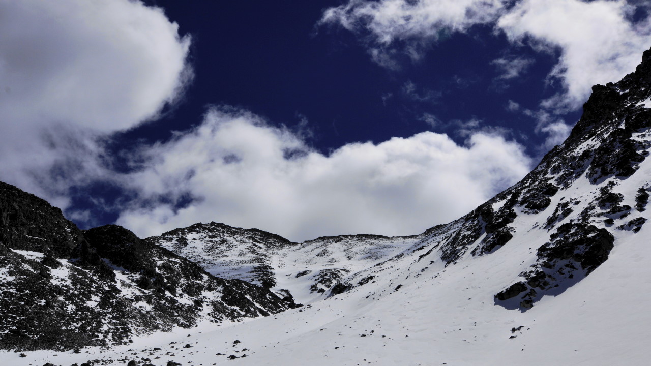 ... ��������� ...