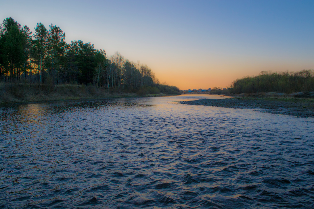 ������������ ����� �� ������