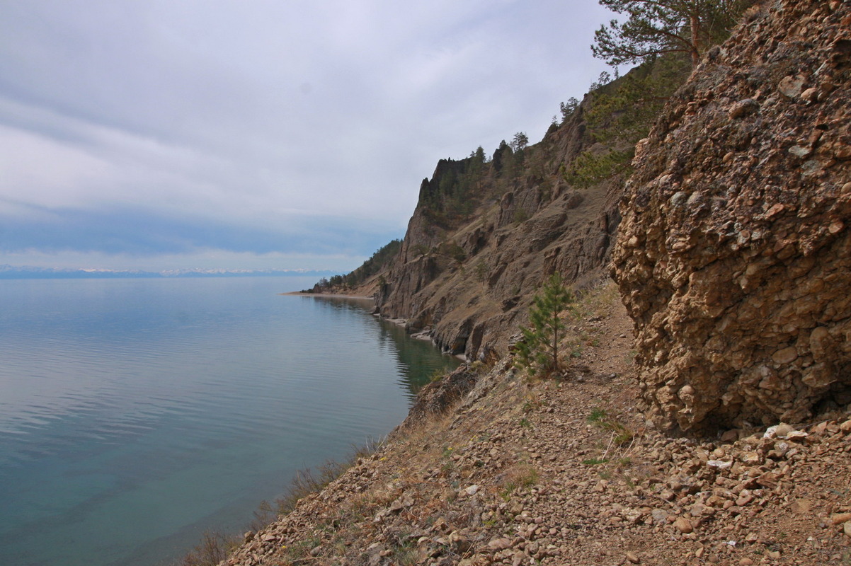 �� ������� � ׸����� �����