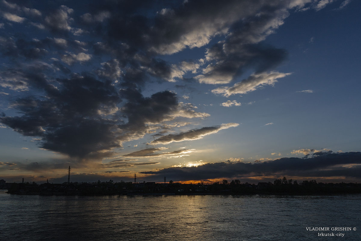 ������� ����