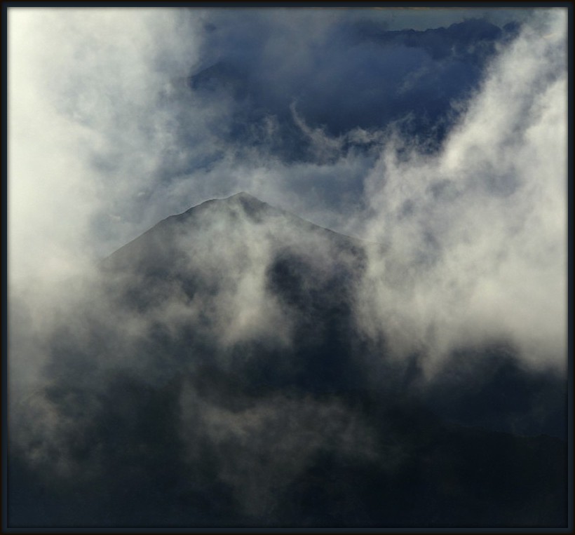 ��� �����