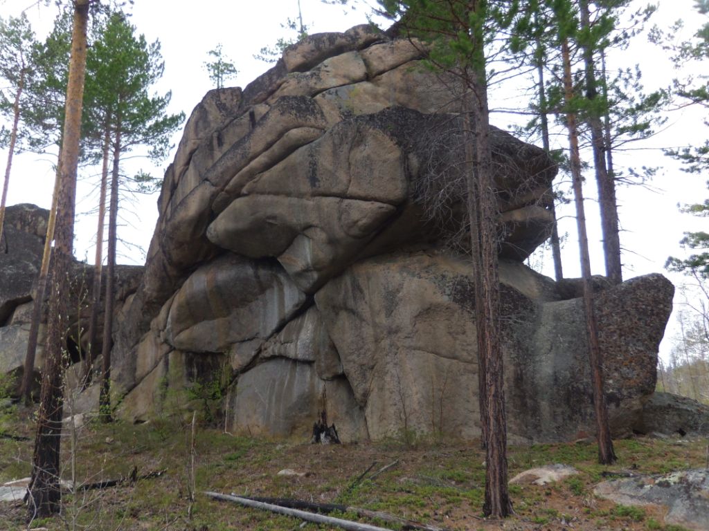 ����������� ��������