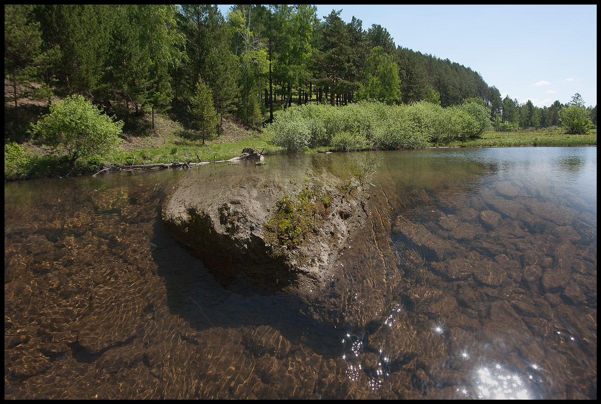 ���-�� �� ����