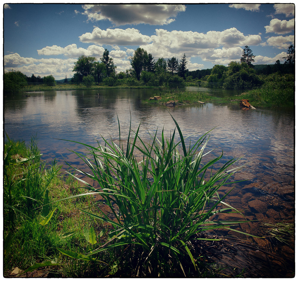 ���-�� �� ����