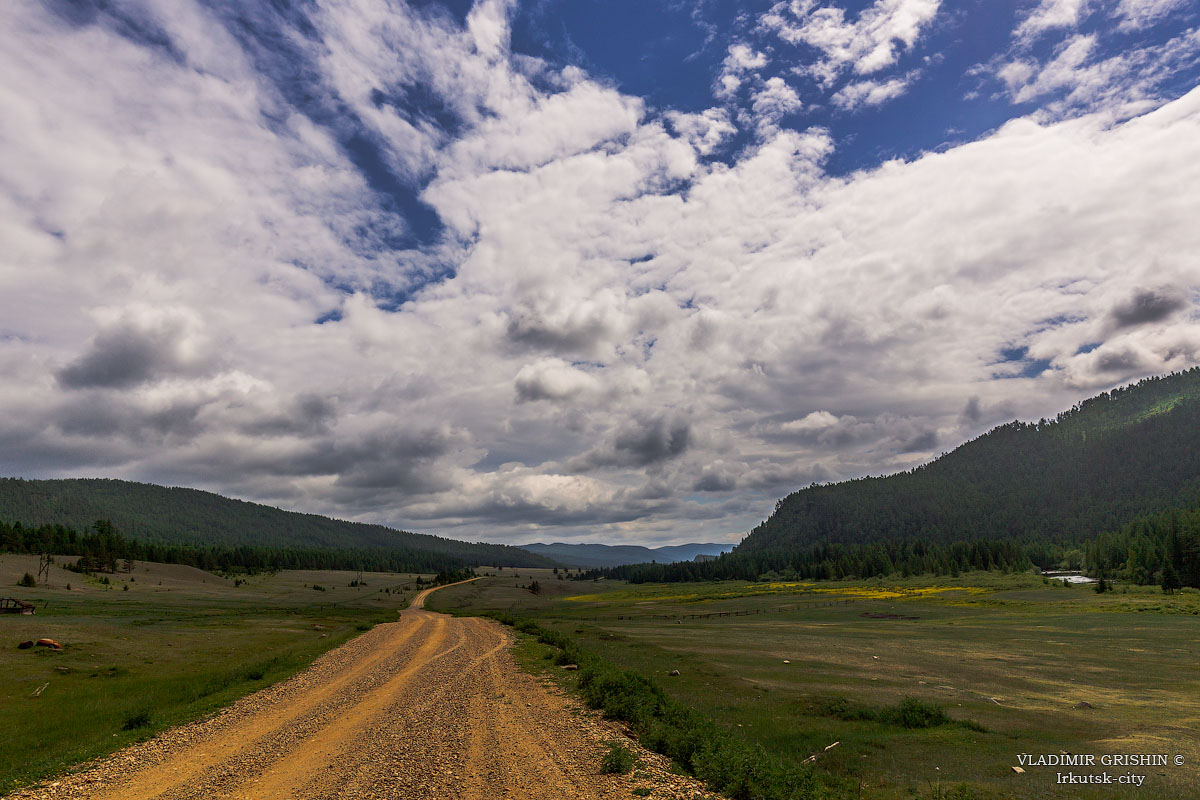 �� ������ � ��������_v2