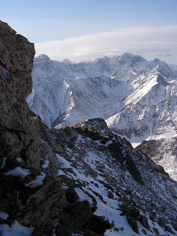 � ��� ��� ������ - �� ������, �� ���...