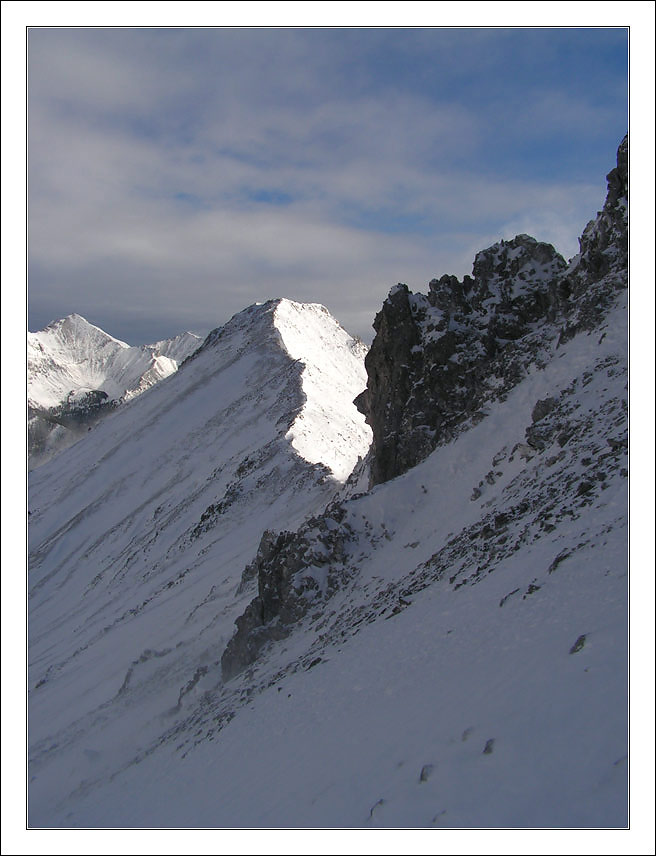 �� ���� ��������...