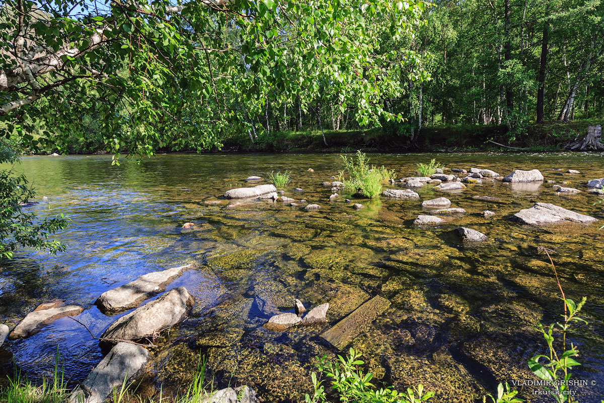 ������ �����������_����3